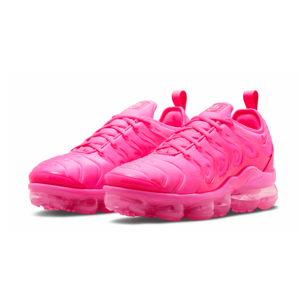 Nike Women's Air Vapormax Plus 'Hyper Pink'