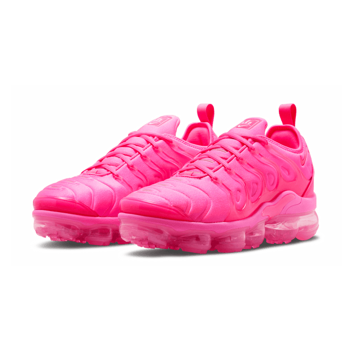 Nike Women's Air Vapormax Plus 'Hyper Pink'
