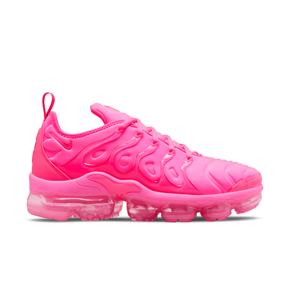 Nike Women's Air Vapormax Plus 'Hyper Pink'