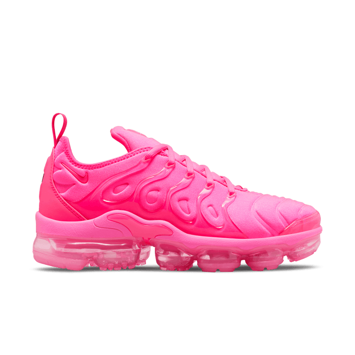 Nike Women's Air Vapormax Plus 'Hyper Pink'