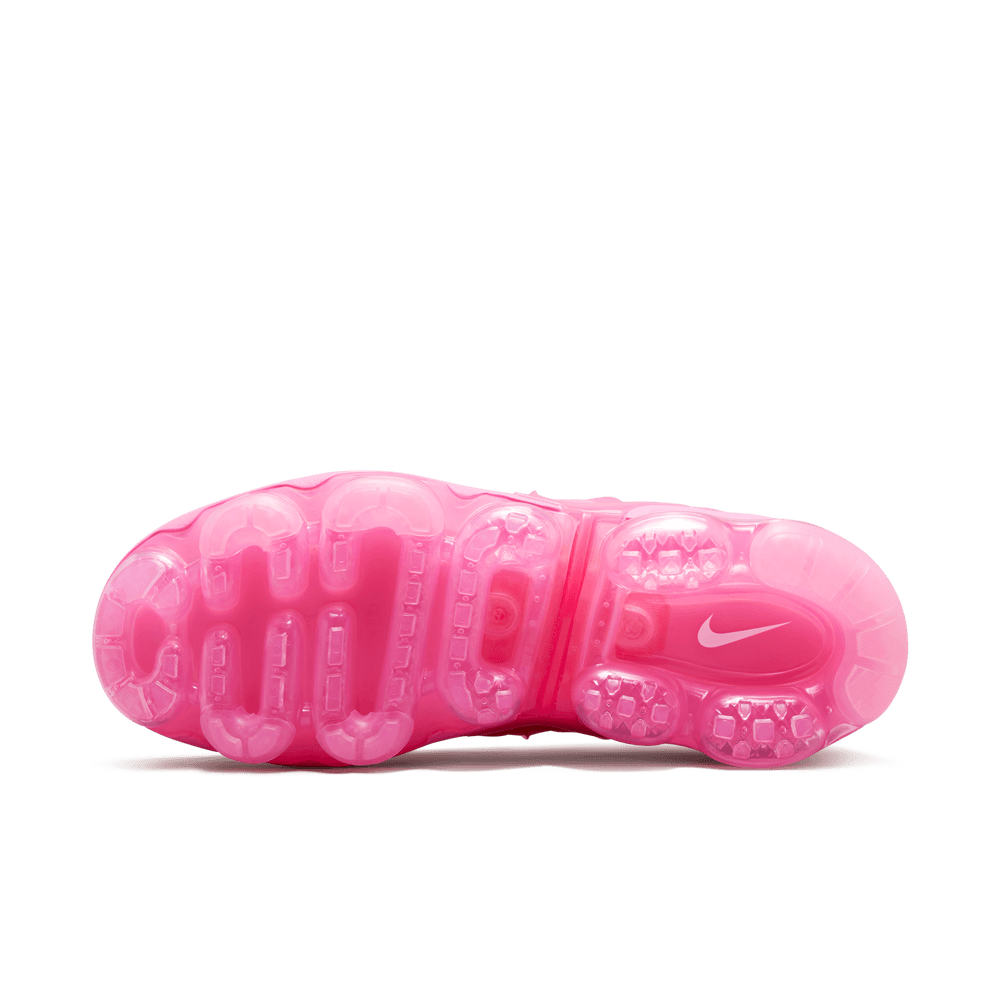 Nike Women's Air Vapormax Plus 'Hyper Pink'