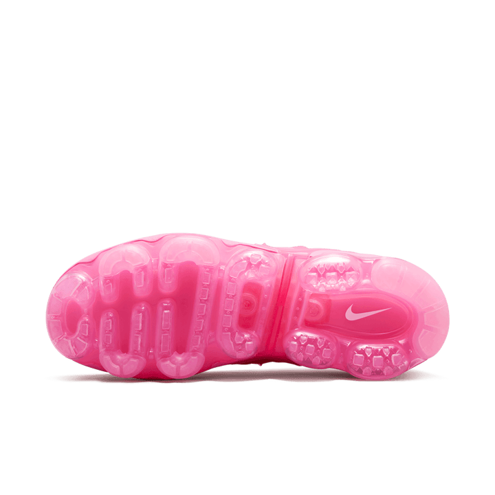Nike Women's Air Vapormax Plus 'Hyper Pink'