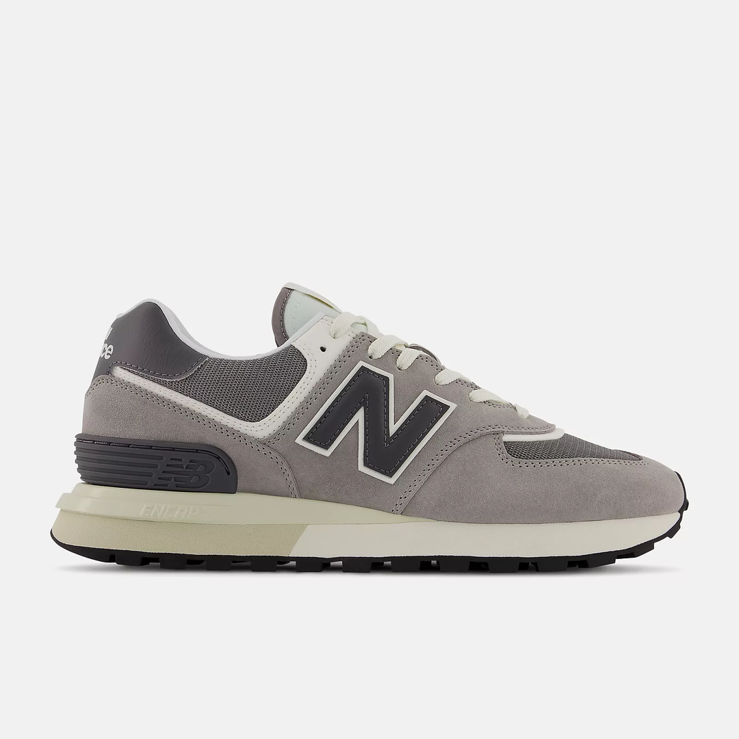 New Balance 574 Legacy 'Marblehead'