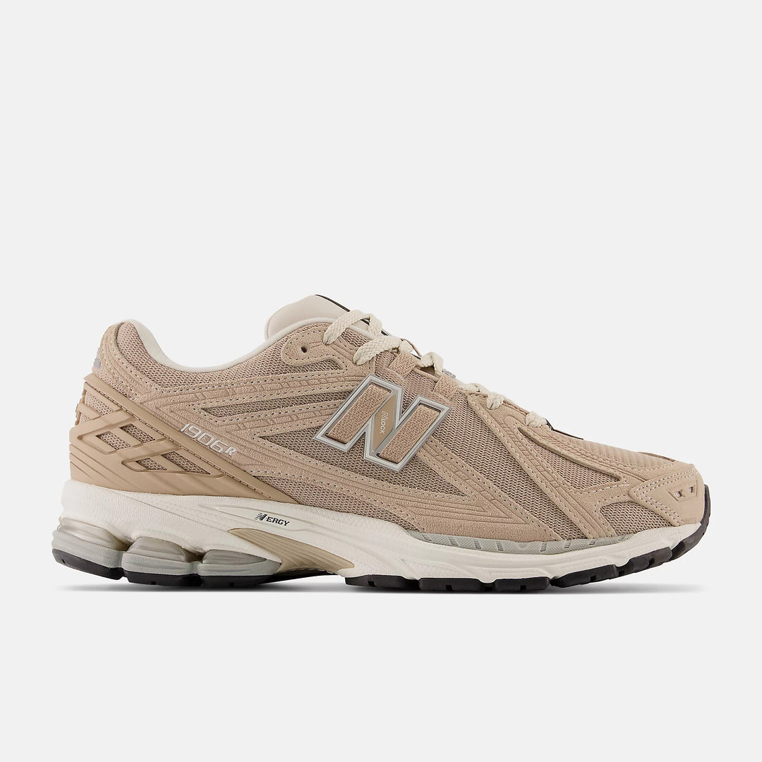 New Balance M1906RW 'Mindful Grey'