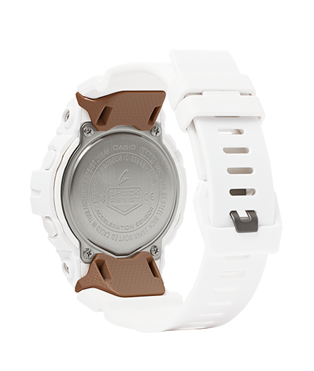 Casio G Shock GMAB800 7A